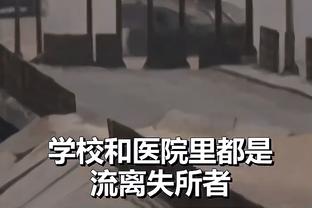 江南全站手机版截图1